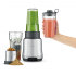 Smoothie mixéry