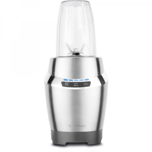 Smoothie mixér CATLER PB 4011