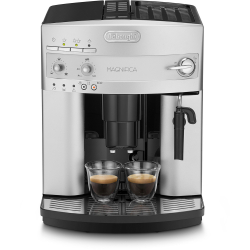 img/DeLonghi/40020521.jpg
