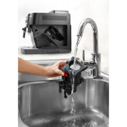 img/DeLonghi/40029683-6.jpg