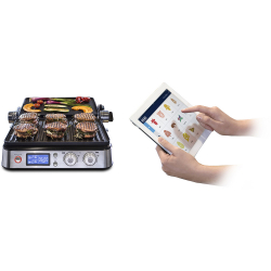 img/DeLonghi/41005568-3.jpg