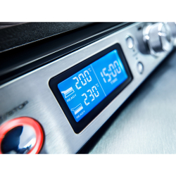 img/DeLonghi/41005568-5.jpg