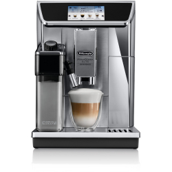 img/DeLonghi/41006180-2.jpg