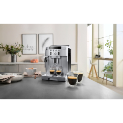img/DeLonghi/41010324-10.jpg
