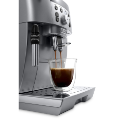 img/DeLonghi/41010324-4.jpg