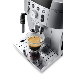 img/DeLonghi/41010324-5.jpg