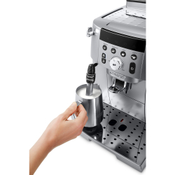 img/DeLonghi/41010324-7.jpg