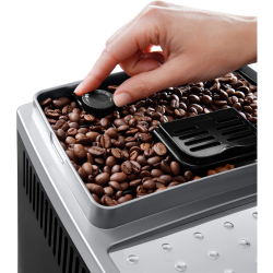 img/DeLonghi/41010324-8.jpg