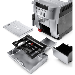 img/DeLonghi/41010324-9.jpg