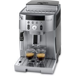 img/DeLonghi/41010324.jpg