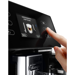 img/DeLonghi/41012087-10.jpg