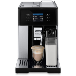 img/DeLonghi/41012087-4.jpg