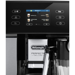 img/DeLonghi/41012087-8.jpg