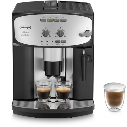 img/DeLonghi/41012107-2.jpg