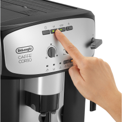 img/DeLonghi/41012107-3.jpg