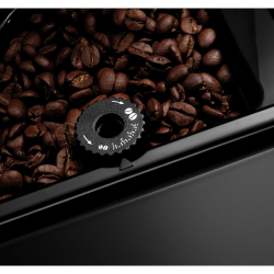 img/DeLonghi/41012107-4.jpg