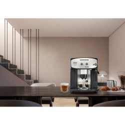 img/DeLonghi/41012107-5.jpg
