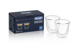 img/DeLonghi/DLSC310.jpg