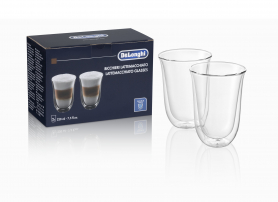 img/DeLonghi/DLSC312.jpg