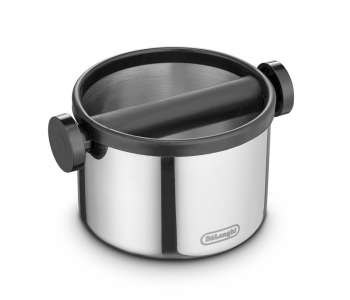 Odklepávač na kávu DeLonghi DLSC062