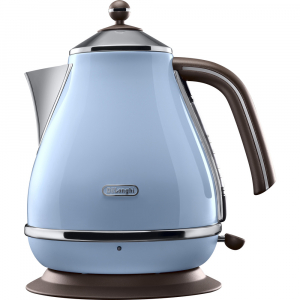 Varná konvice DeLonghi KBOV 2001 AZ