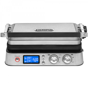 Kontaktní gril DeLonghi CGH 1030D
