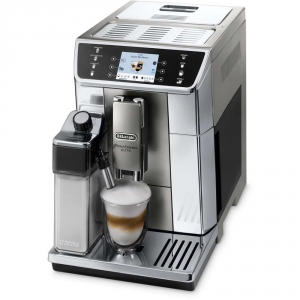 Kávovar DeLonghi ECAM 650.55.MS