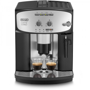 Kávovar DeLonghi ESAM 2800