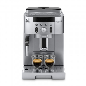 Kávovar DeLonghi ECAM 250.31.SB