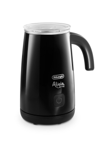 Napěňovač mléka DeLonghi EMF2.BK