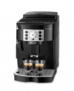 Kávovar DeLonghi ECAM 22.110.B