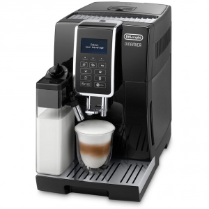 Kávovar DeLonghi ECAM 350.55.B