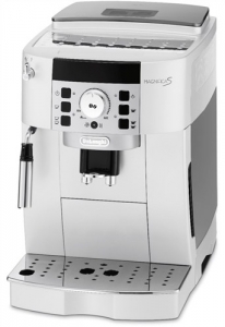Kávovar DeLonghi ECAM 22.110.W