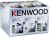 Příslušenství Kenwood