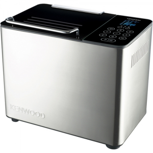Pekárna chleba Kenwood BM 450