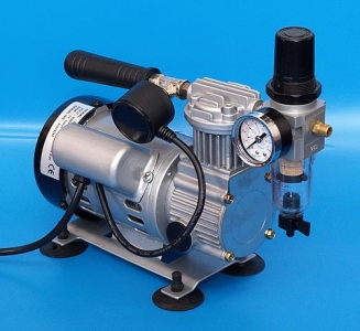 Kompresor MB1000G