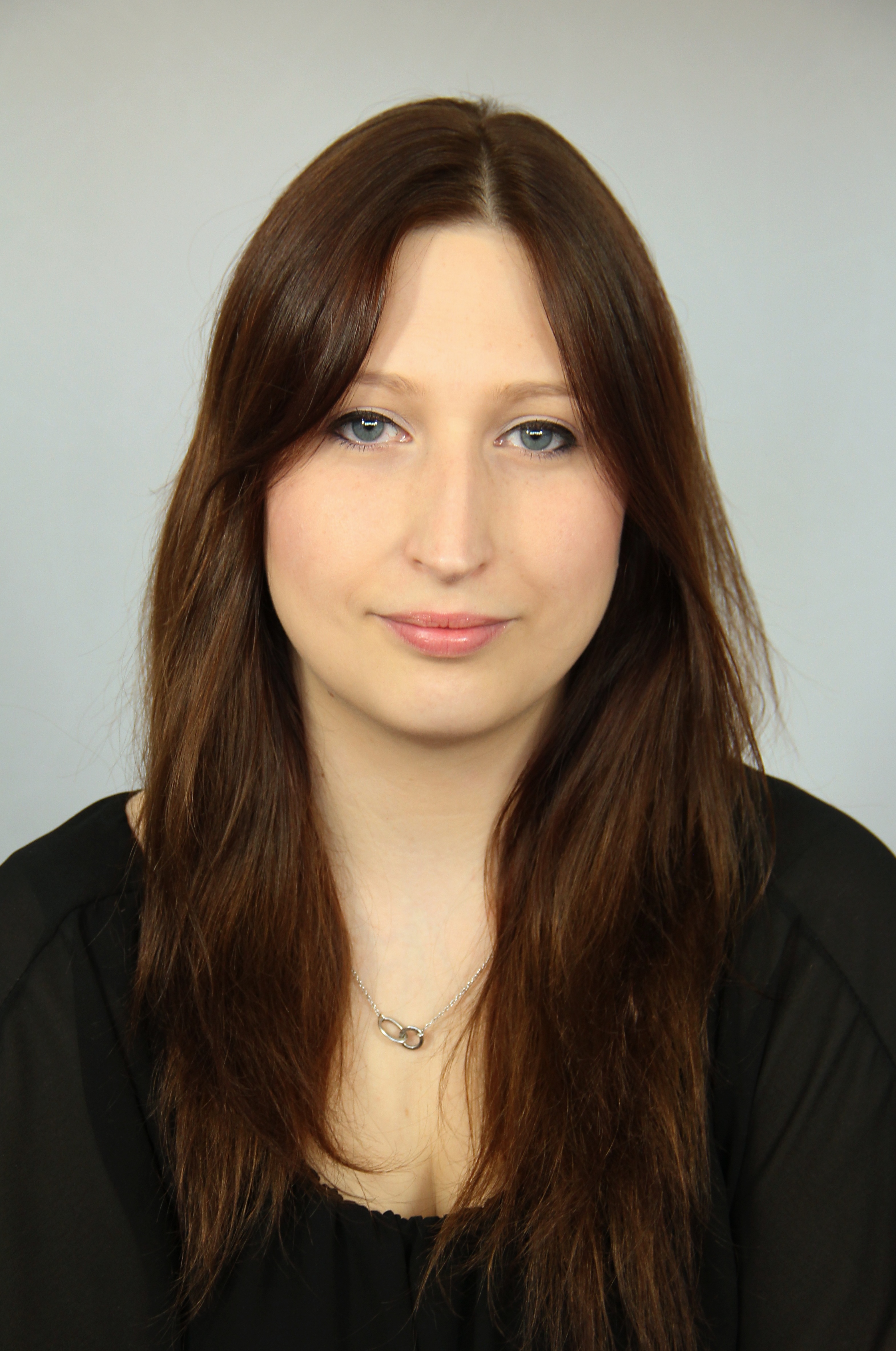 Denisa Tvrdá
