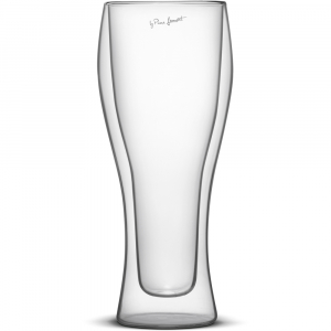 Sada sklenic na pivo Lamart