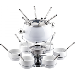 Sada fondue Lamart