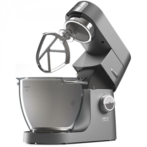 Kuchyňský robot Kenwood Chef XL Titanium KVL8470S