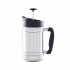 Konvice French Press