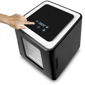 Sušička ovoce Philco PHFD 7067