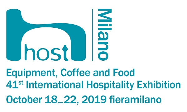 Veletrh HOST 2019 Veletrh HOST 2019