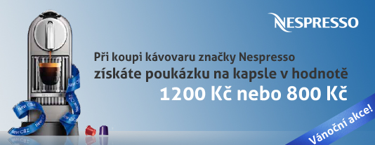 Cukrářská poradna