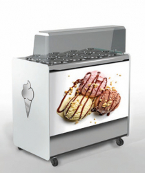img/frigomat/Obrazky/Produkty/BRX/brx_joy-decorazione-grafica-1.jpg