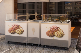 img/frigomat/Obrazky/Produkty/BRX/brx_joy-non-solo-per-gelaterie-2.jpg
