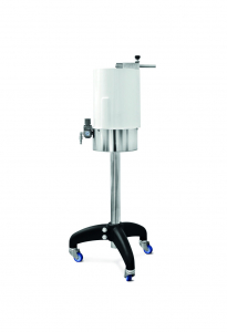 SPRAY SYSTEM pro COMFIT a COMFIT MAXI