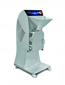 Drtič kakaových bobů SELMI GRINDER
