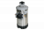 Změkčovače vody