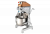 Kuchyňské roboty